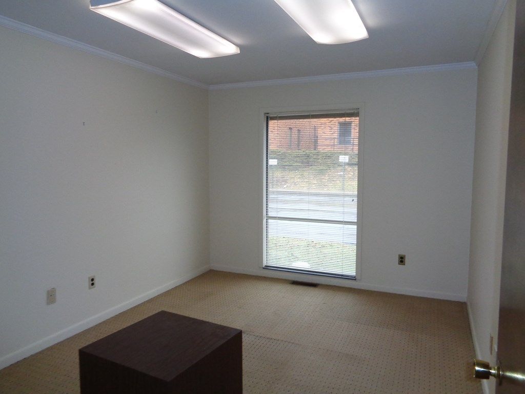 Space #1844387